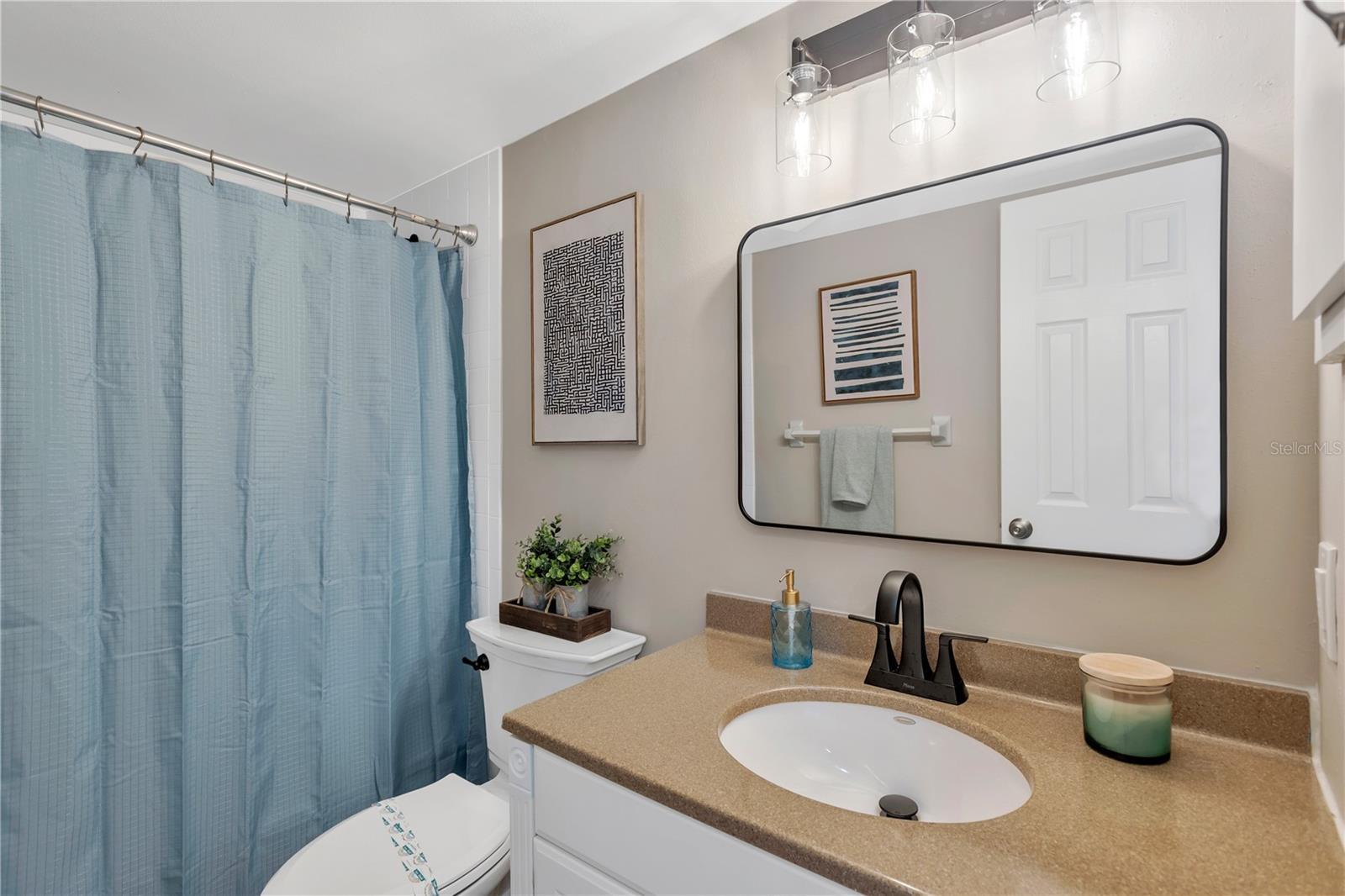 SOUTHWOOD HILLS UNIT 14 - Residential