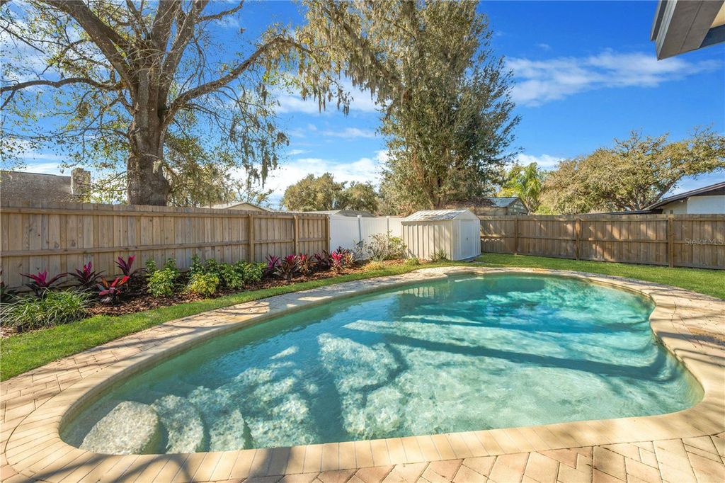 Photo of 3727 Coppertree Circle, Brandon, FL 33511 (MLS # TB8478022)