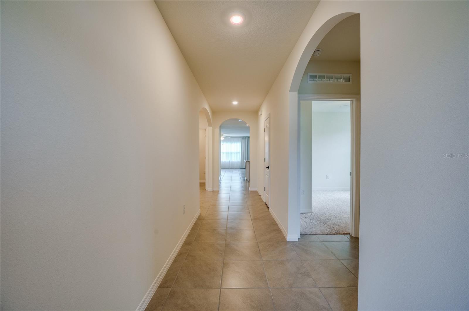 324 CAMILLA ROAD