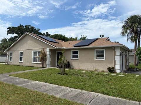 Photo of 914 Nicholson St, Clearwater, FL 33755 (MLS # TB8541360)