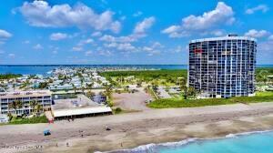 9650 S OCEAN DRIVE 1709