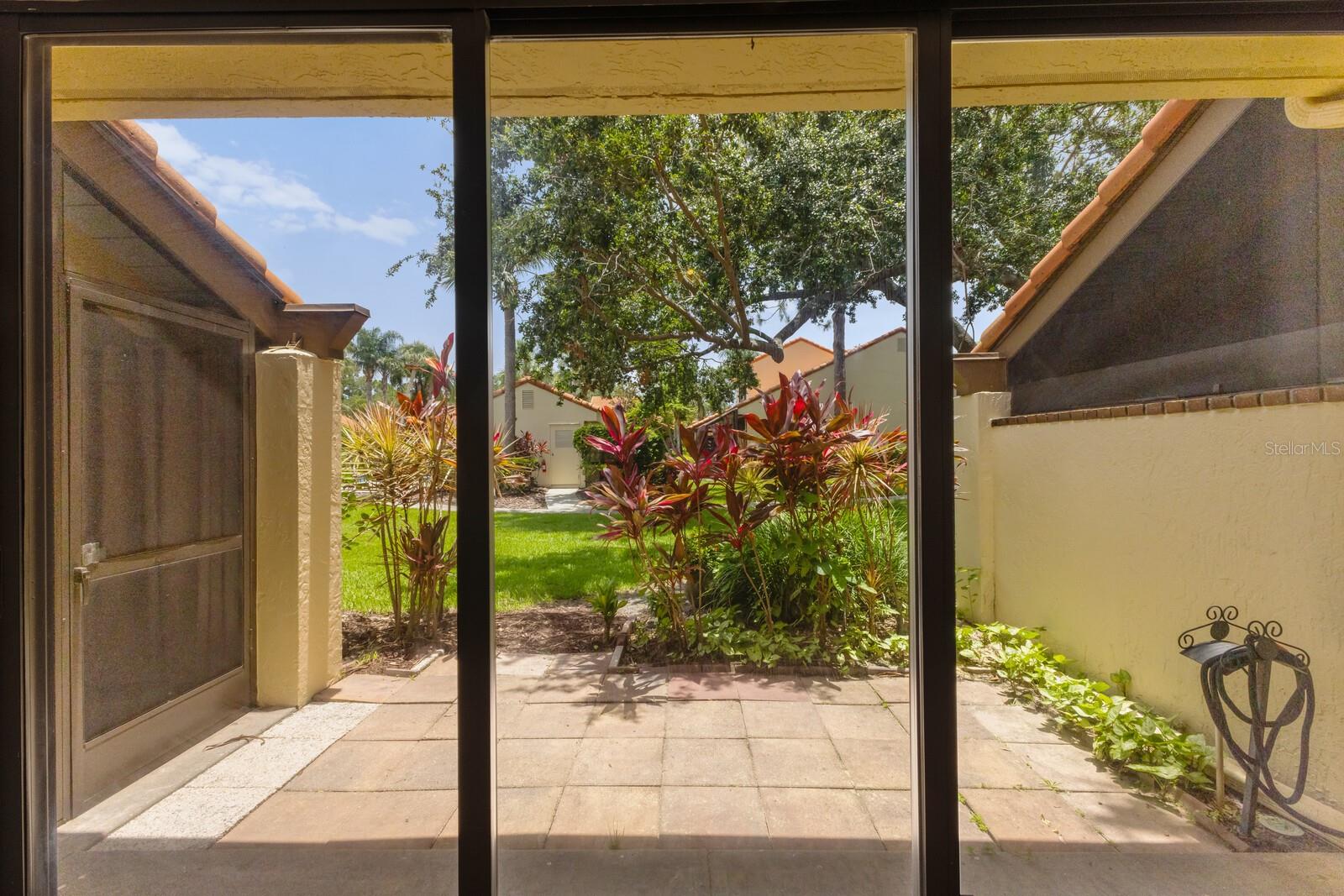 UNIT 21 HUNTINGWOOD - Residential Lease