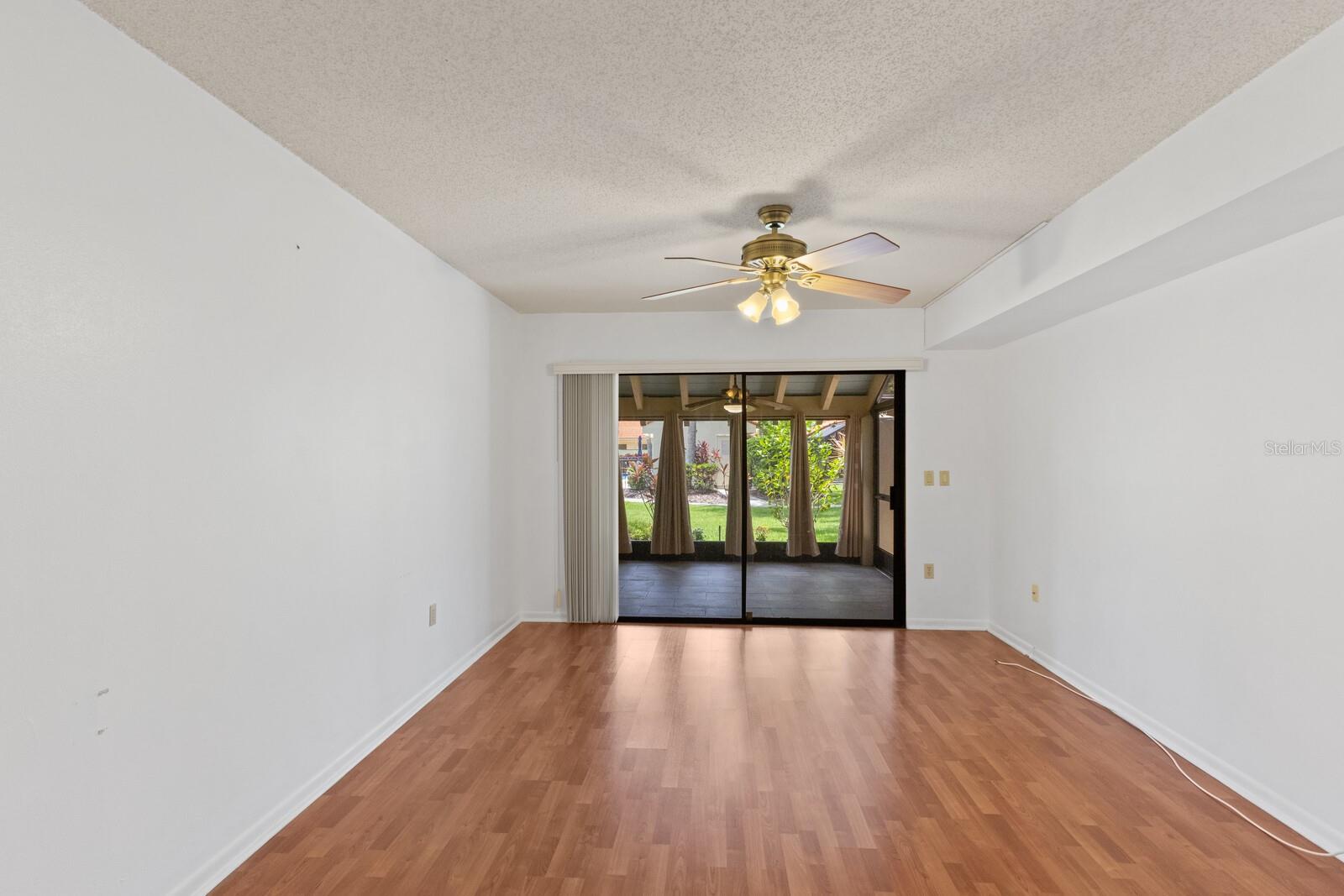 UNIT 21 HUNTINGWOOD - Residential Lease