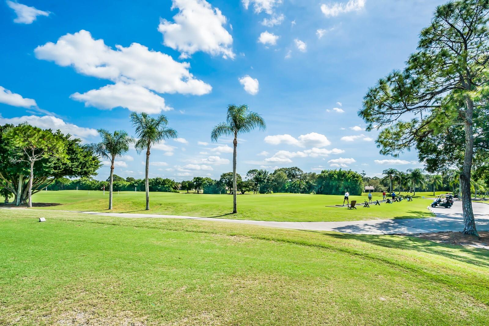 UNIT 21 HUNTINGWOOD - Residential Lease