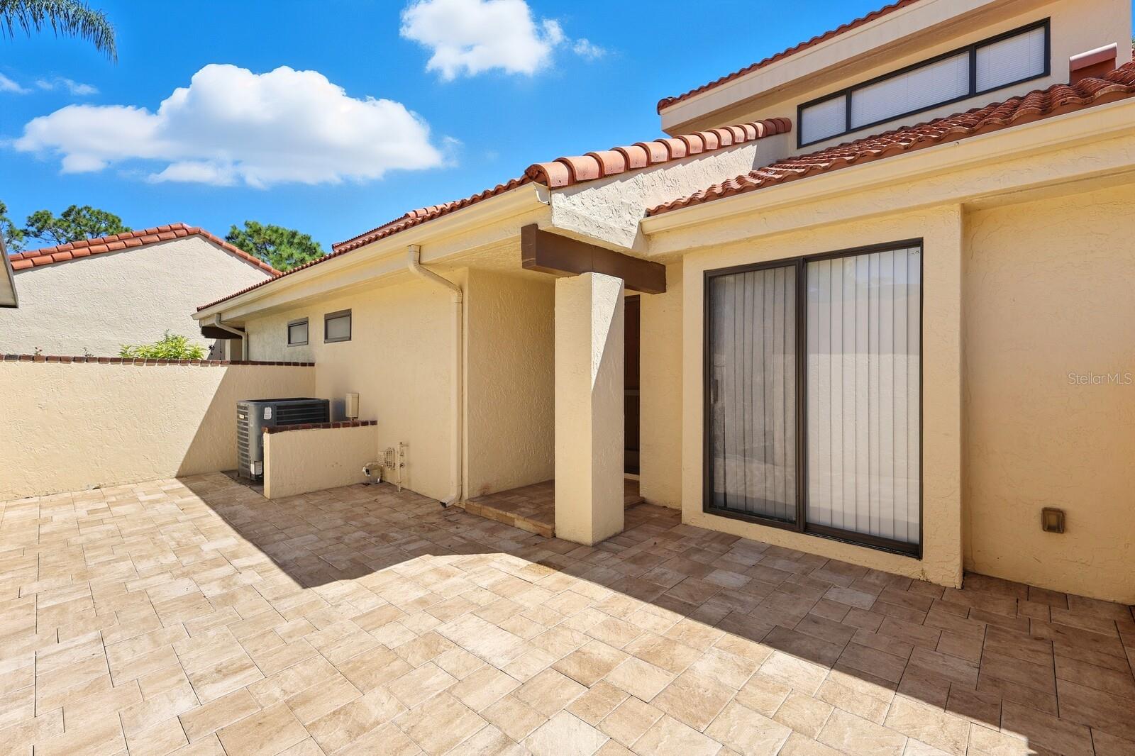 UNIT 21 HUNTINGWOOD - Residential Lease