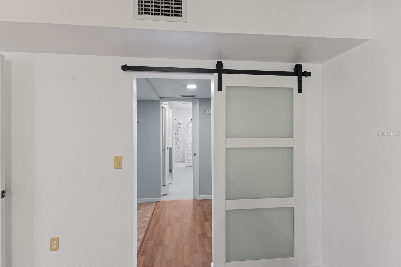 UNIT 21 HUNTINGWOOD - Residential Lease