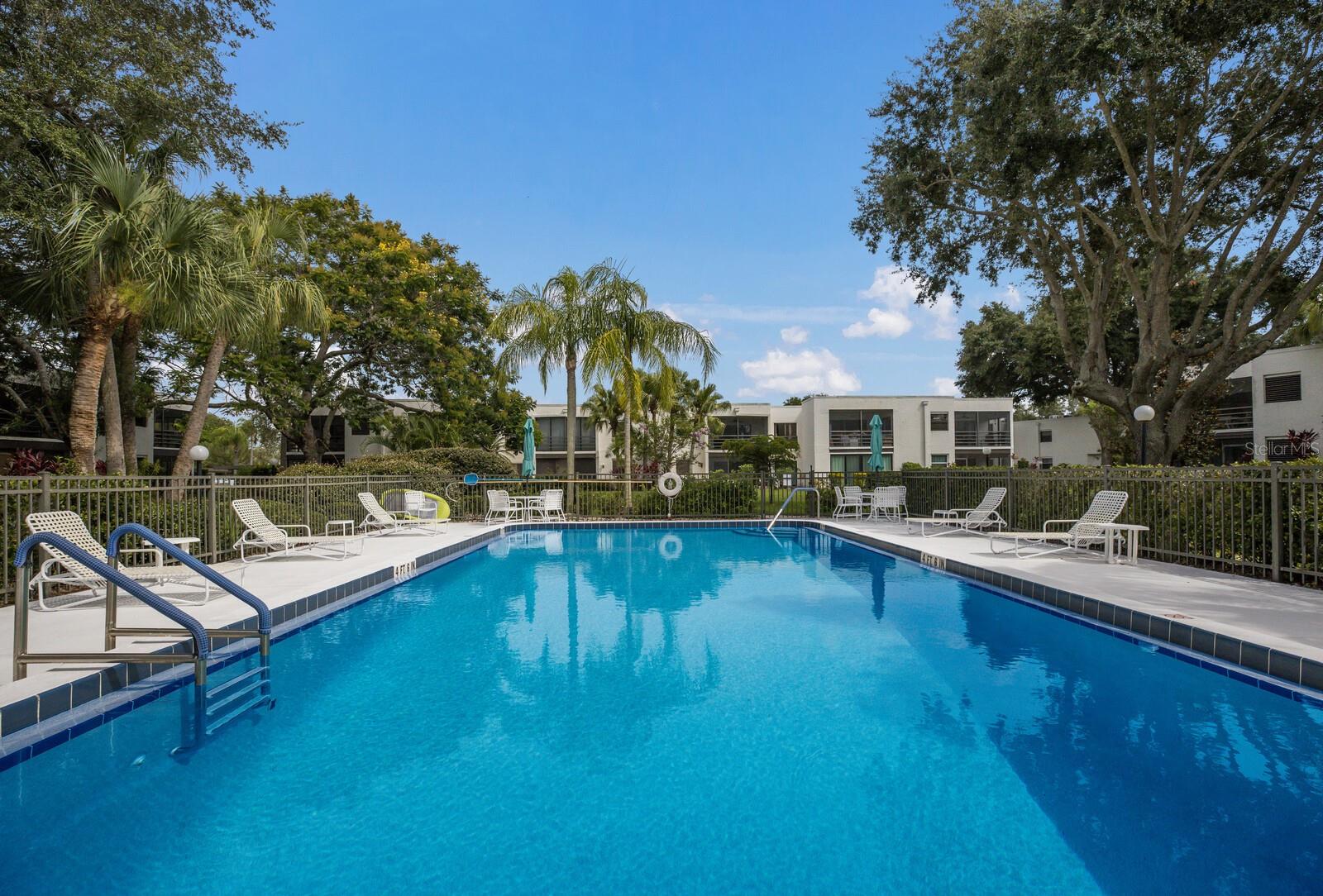 UNIT 21 HUNTINGWOOD - Residential Lease