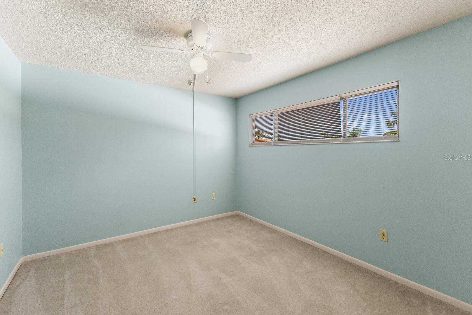 UNIT 21 HUNTINGWOOD - Residential Lease