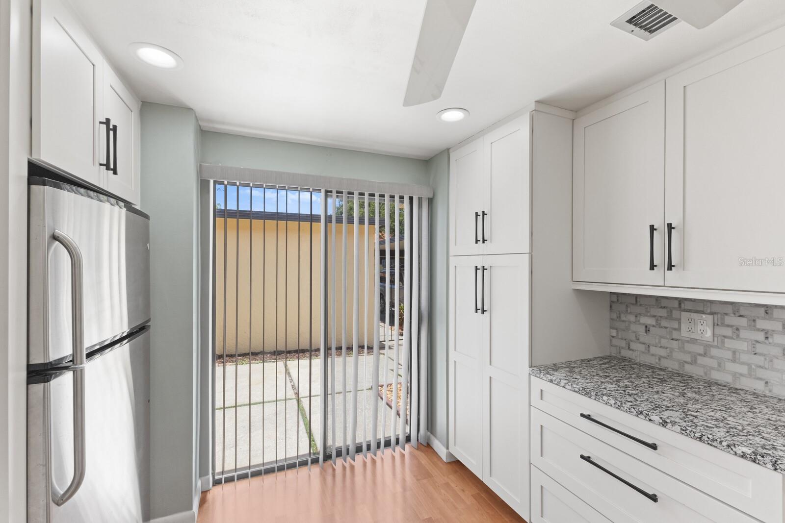 UNIT 21 HUNTINGWOOD - Residential Lease
