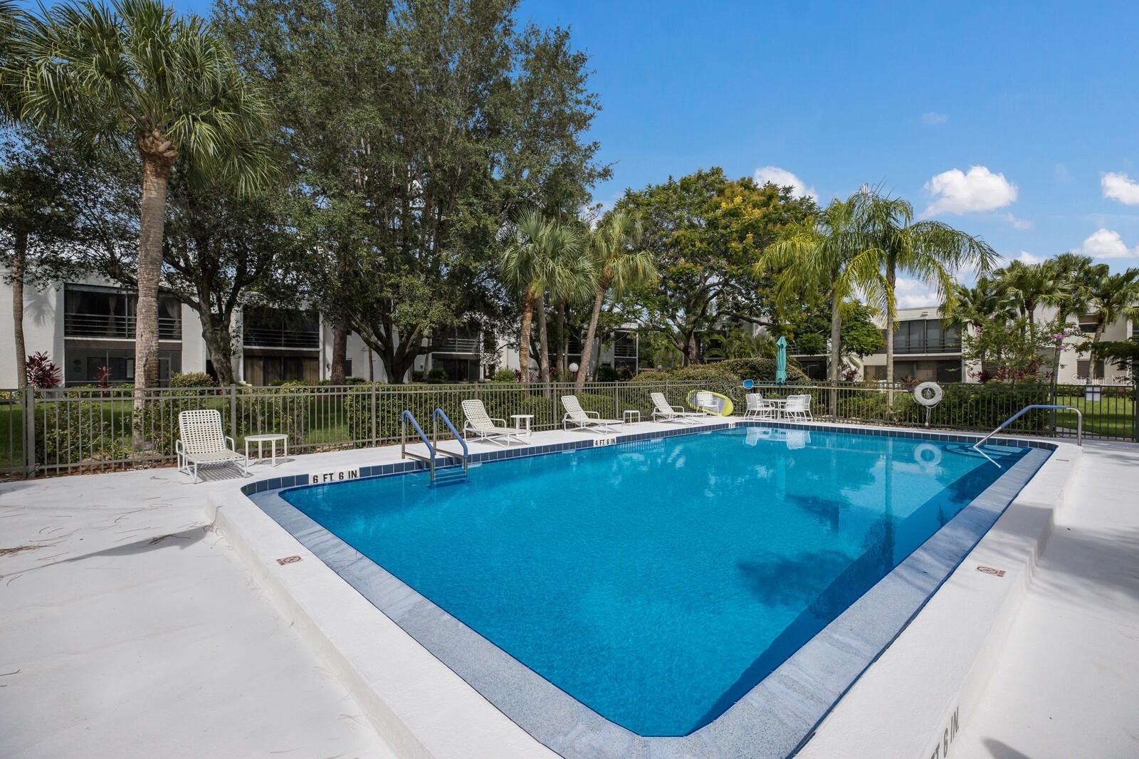 UNIT 21 HUNTINGWOOD - Residential Lease
