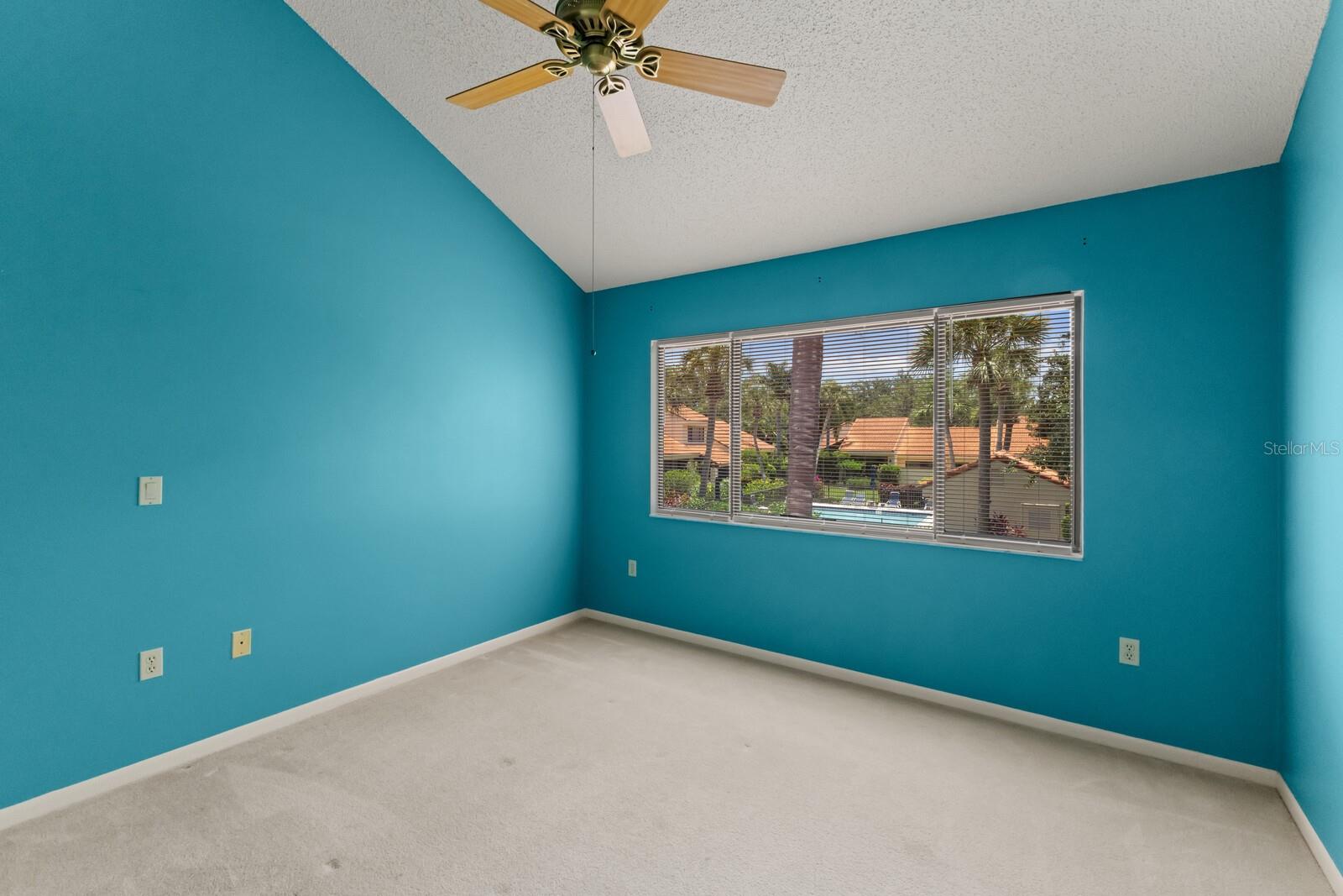 UNIT 21 HUNTINGWOOD - Residential Lease