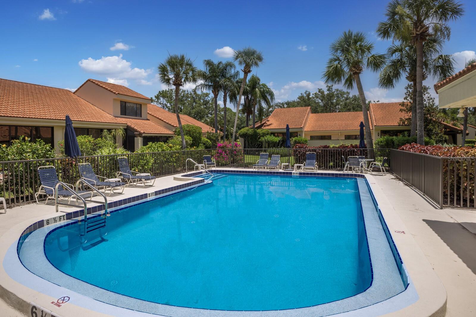 UNIT 21 HUNTINGWOOD - Residential Lease