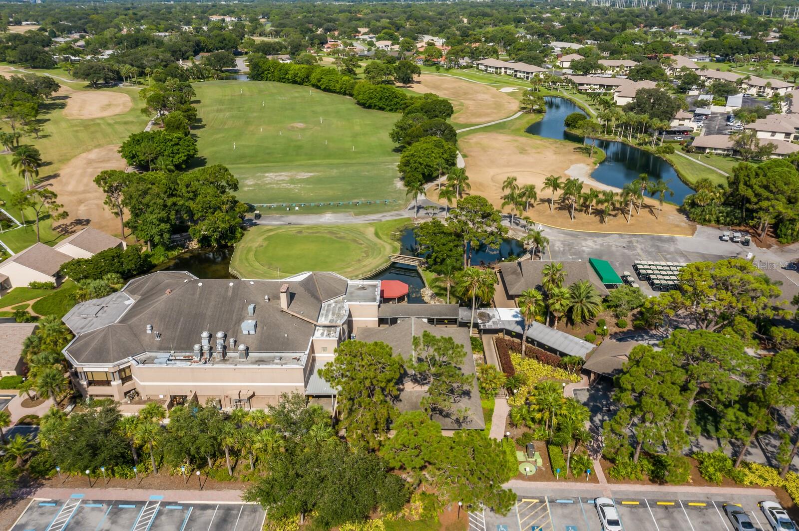 UNIT 21 HUNTINGWOOD - Residential Lease