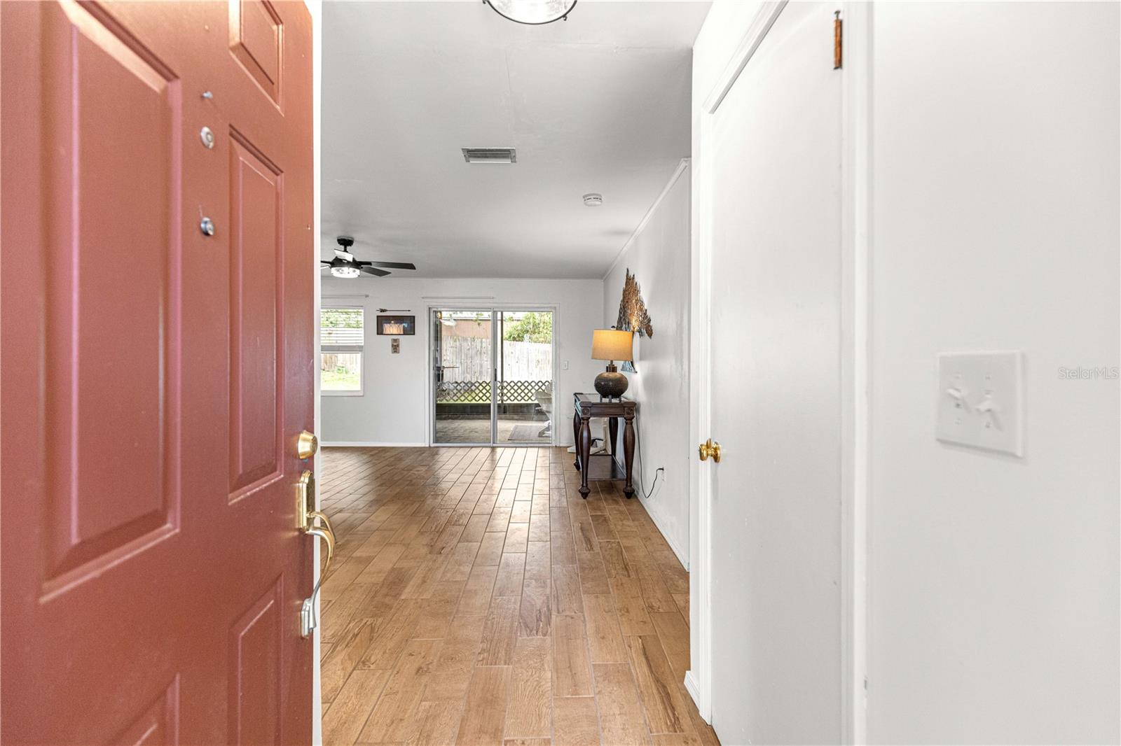 3500 SE 31ST TERRACE