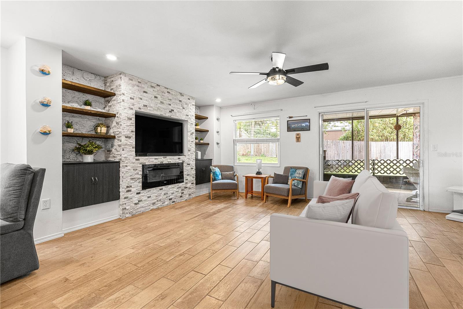 3500 SE 31ST TERRACE