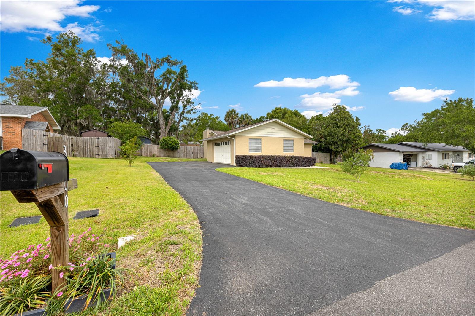 3500 SE 31ST TERRACE