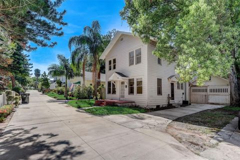 Duplex in ORLANDO FL 200 & 200 1/2 HIBISCUS COURT 1.jpg