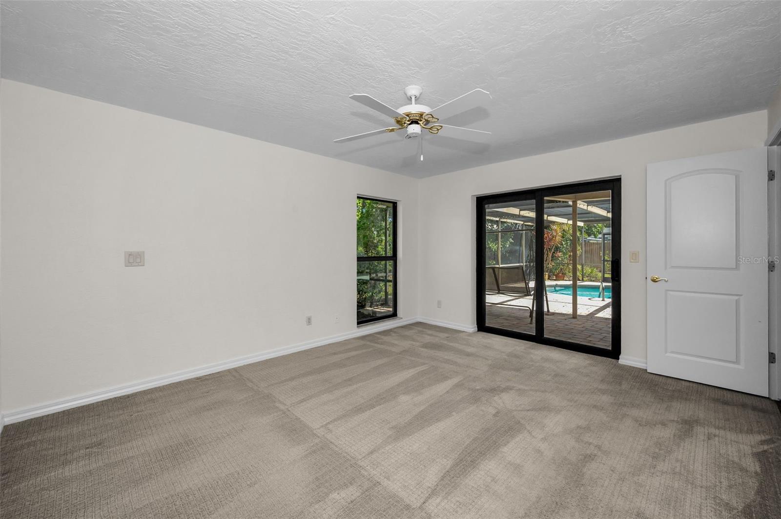 PINE VALLEY - Residential