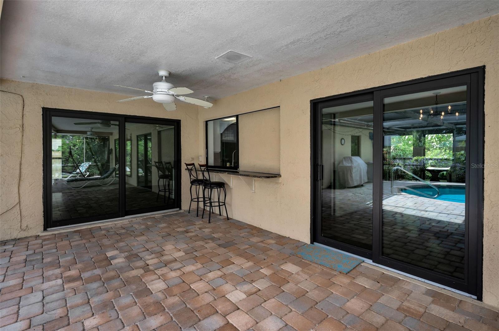 PINE VALLEY - Residential