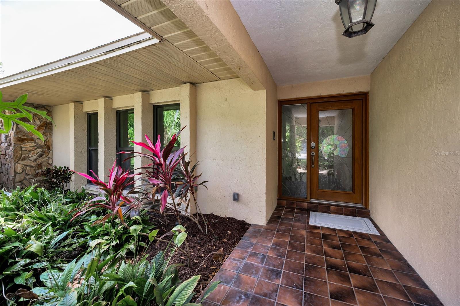 PINE VALLEY - Residential