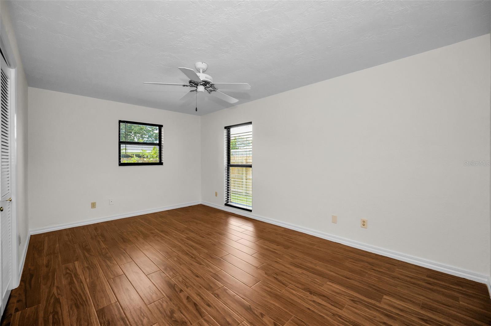 PINE VALLEY - Residential