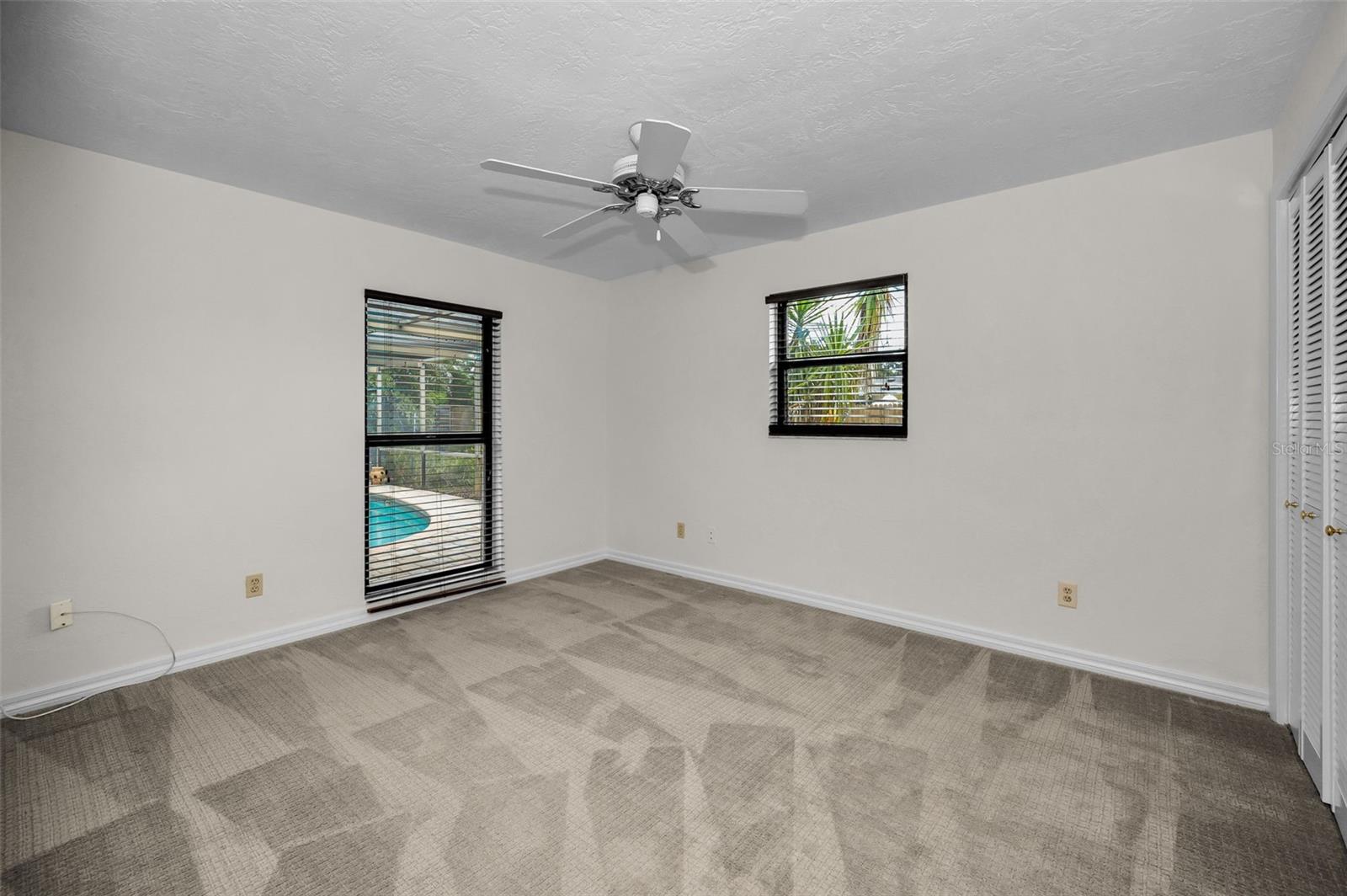 PINE VALLEY - Residential
