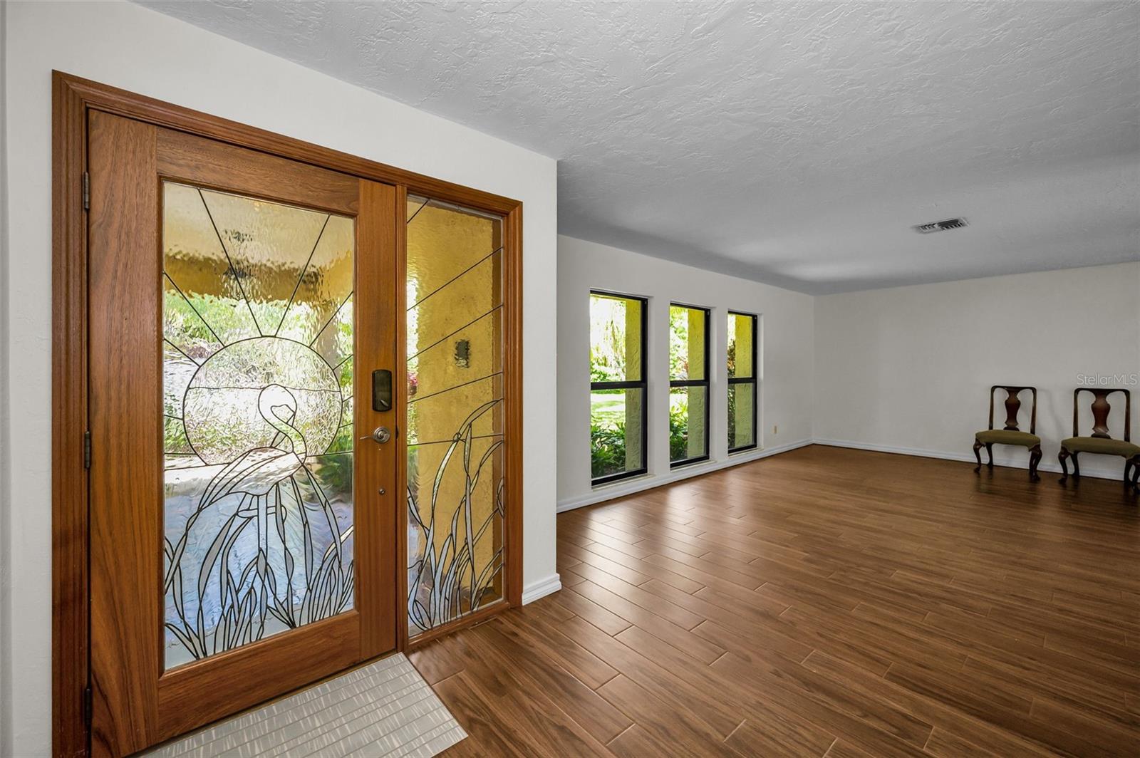 PINE VALLEY - Residential