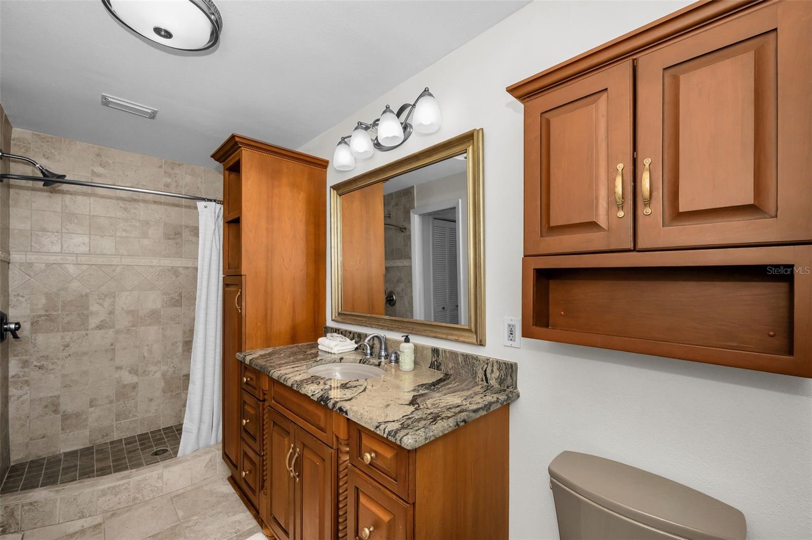 PINE VALLEY - Residential