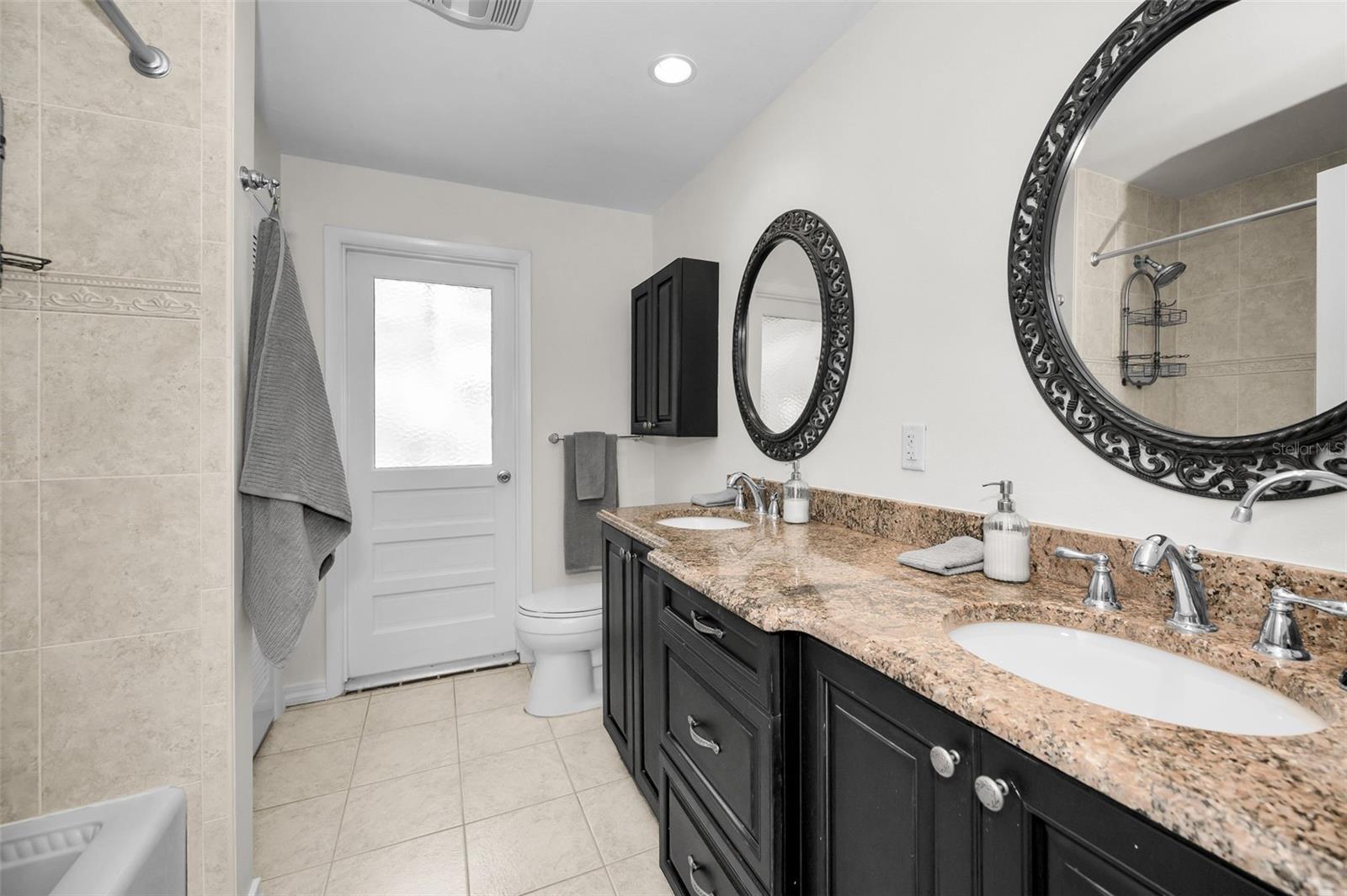 PINE VALLEY - Residential