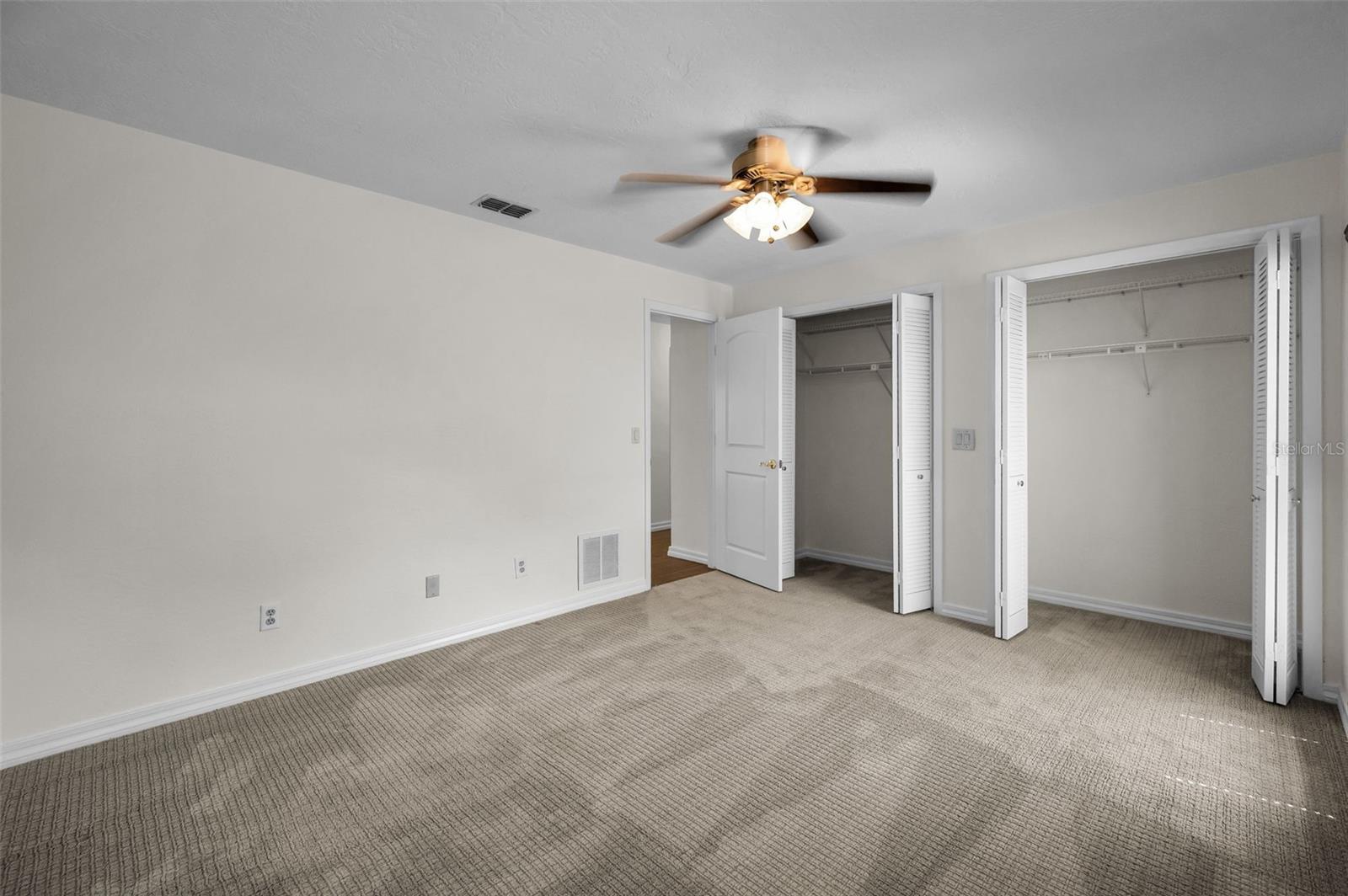 PINE VALLEY - Residential