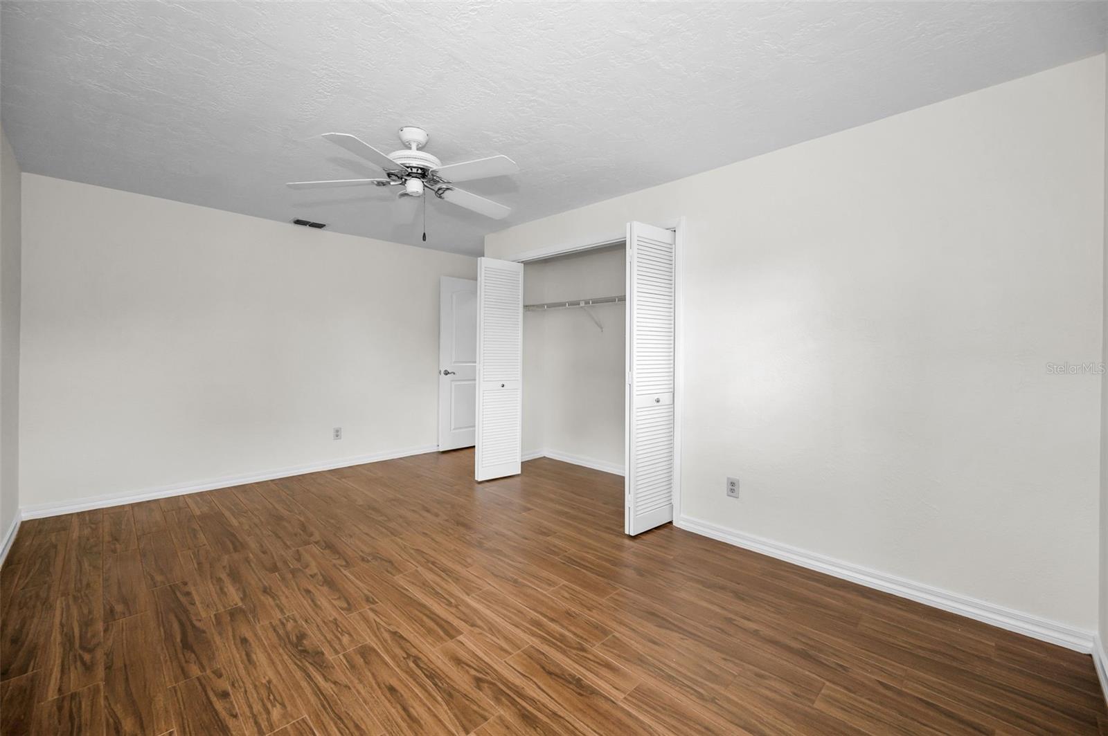 PINE VALLEY - Residential