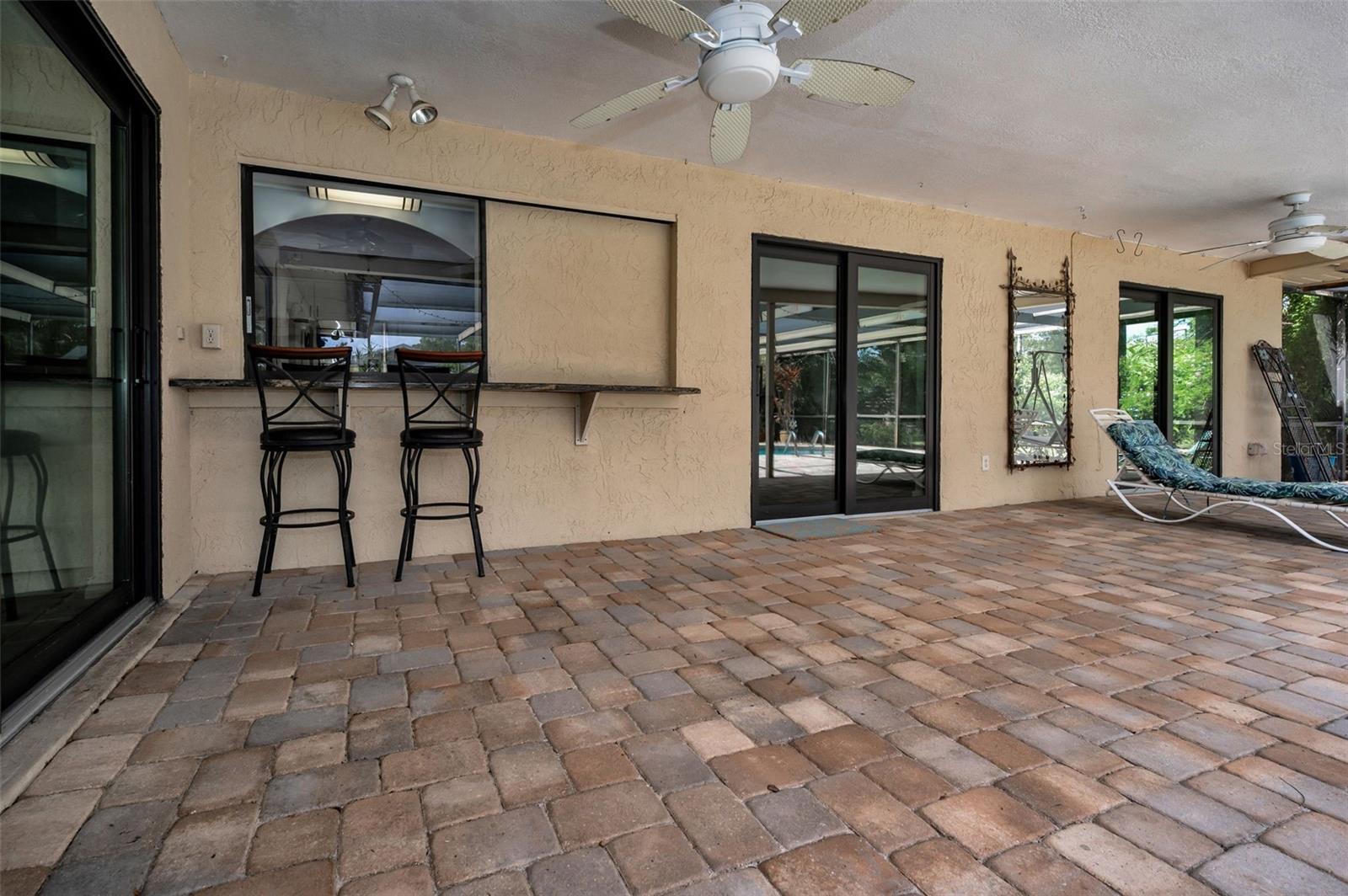 PINE VALLEY - Residential