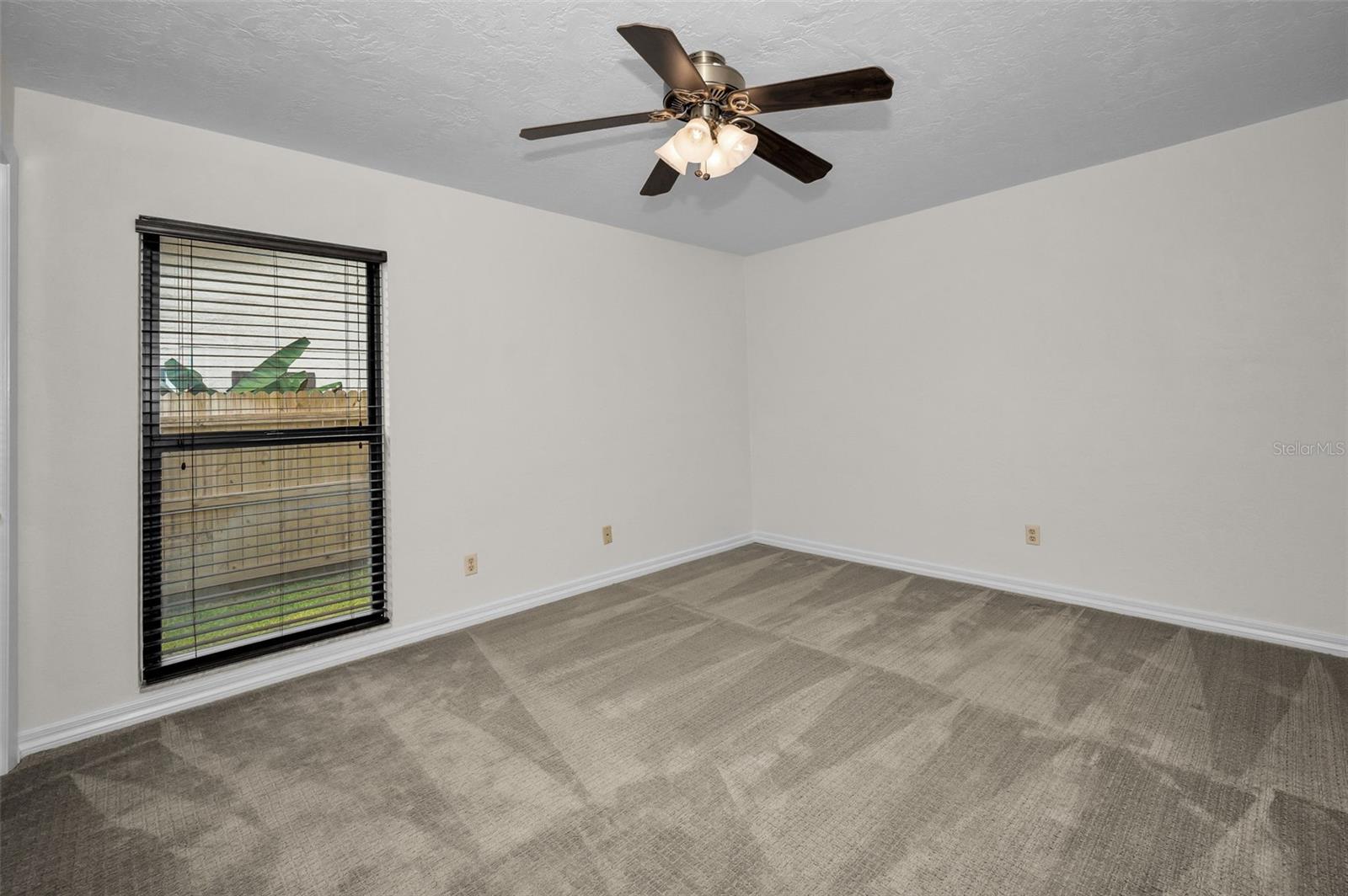 PINE VALLEY - Residential