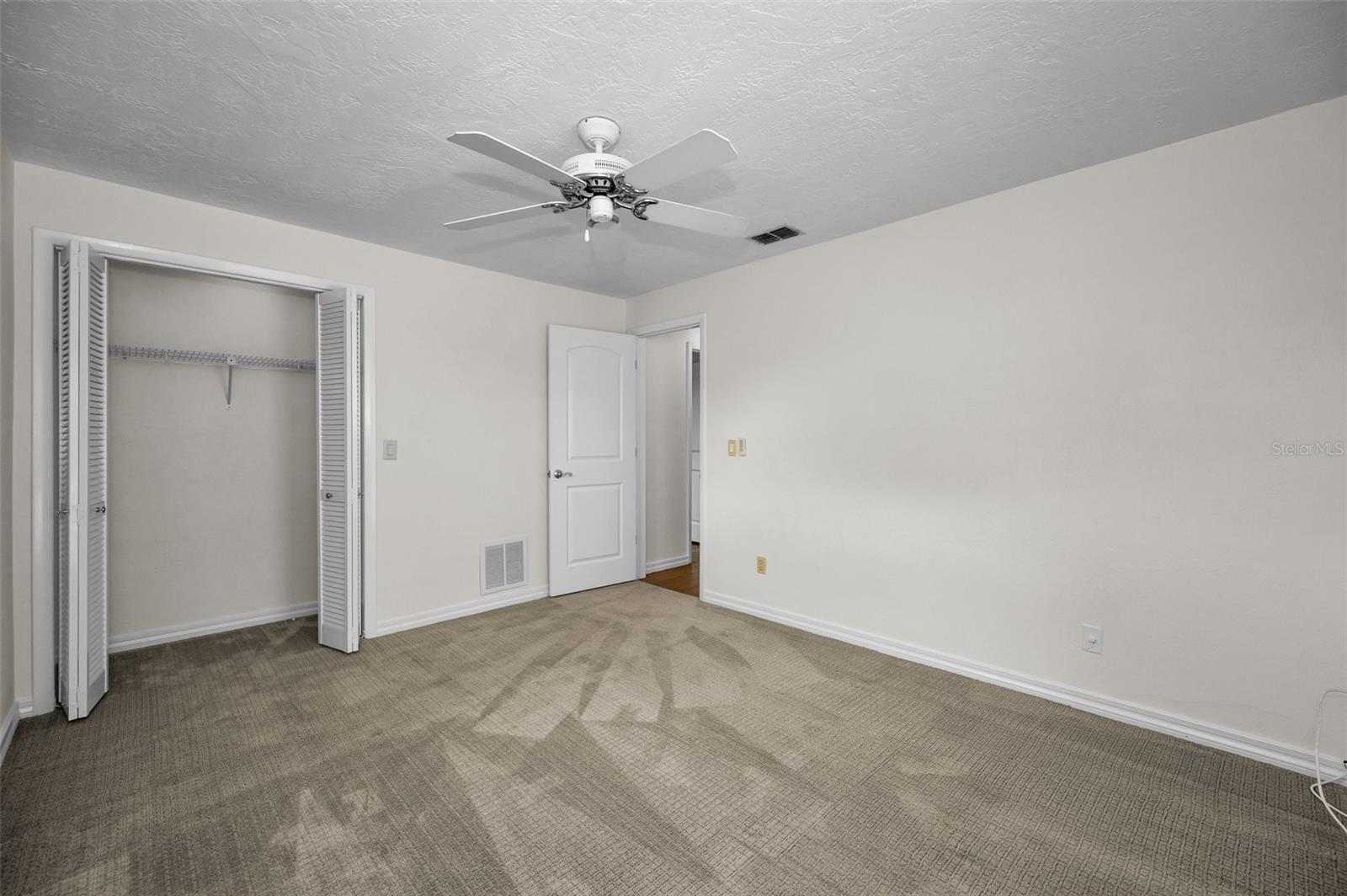 PINE VALLEY - Residential