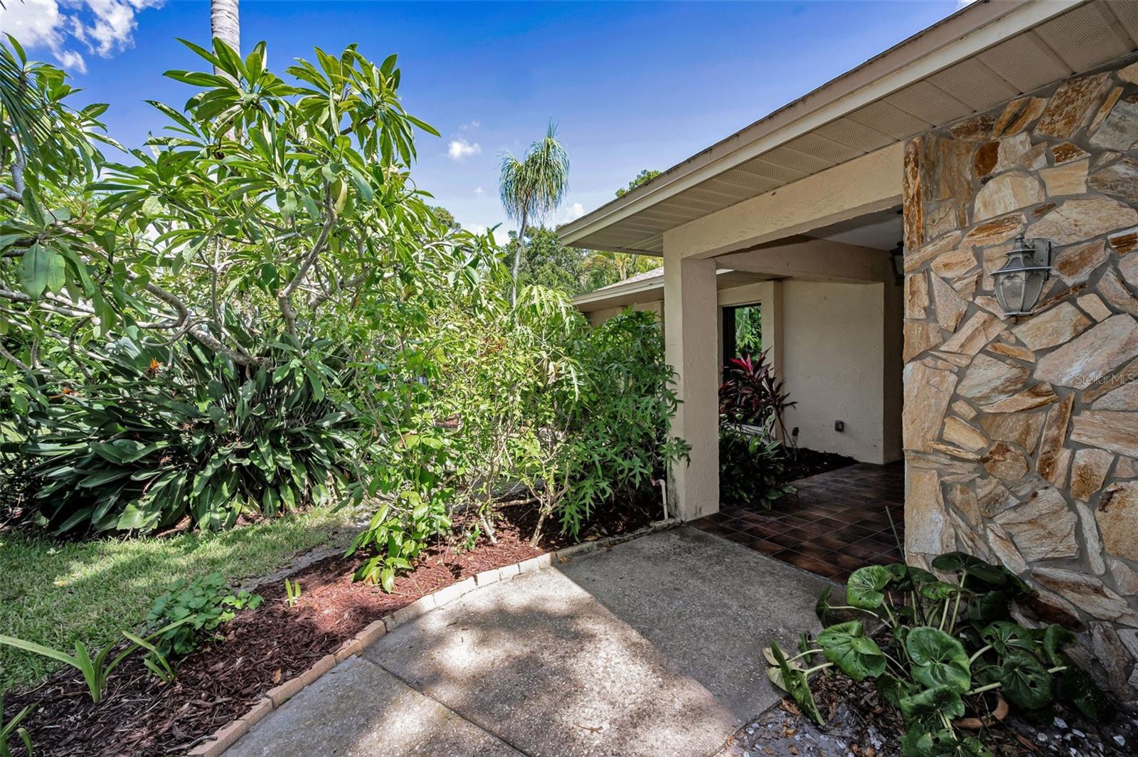 PINE VALLEY - Residential