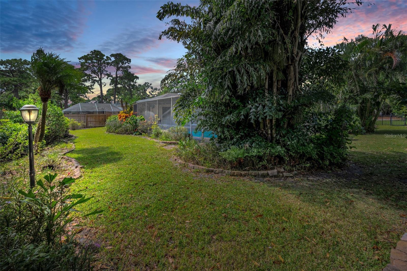 PINE VALLEY - Residential