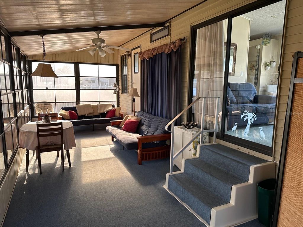 Photo of 9000 Us Hwy 192 #339, Clermont, FL 34714 (MLS # S5144213)