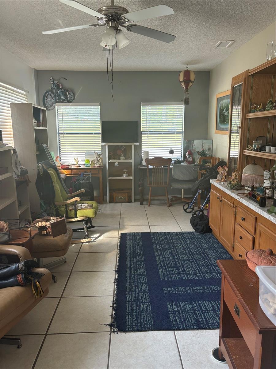 LADY LAKE STEVENS ADD - Residential