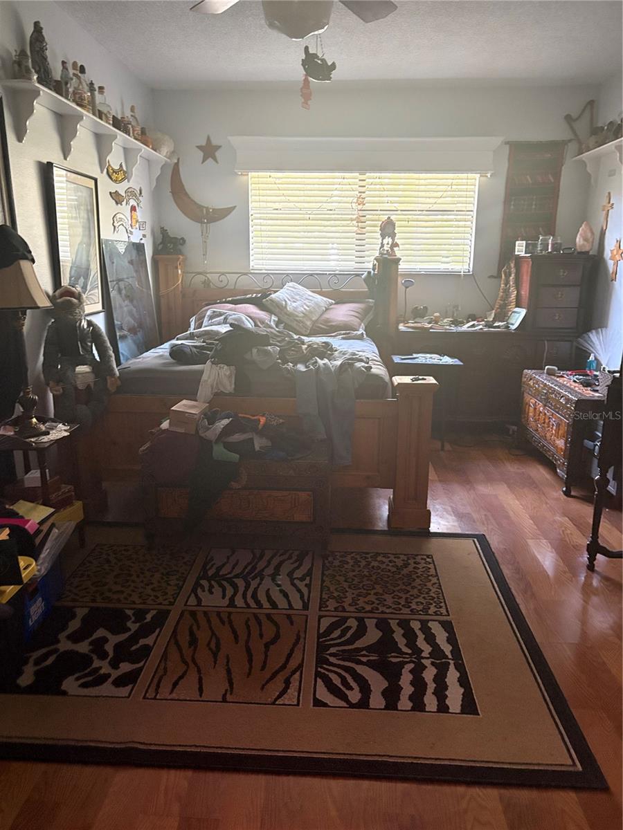 LADY LAKE STEVENS ADD - Residential