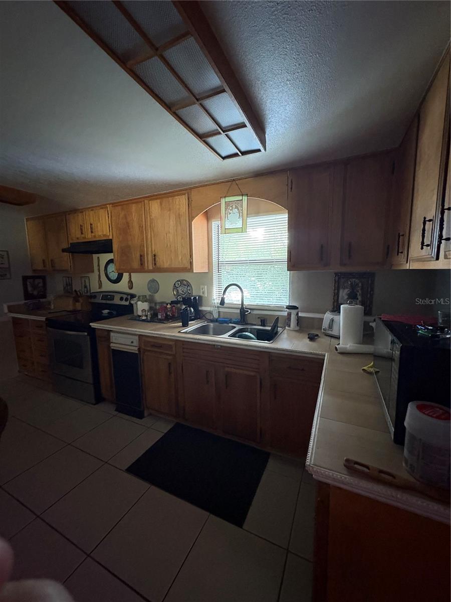 LADY LAKE STEVENS ADD - Residential