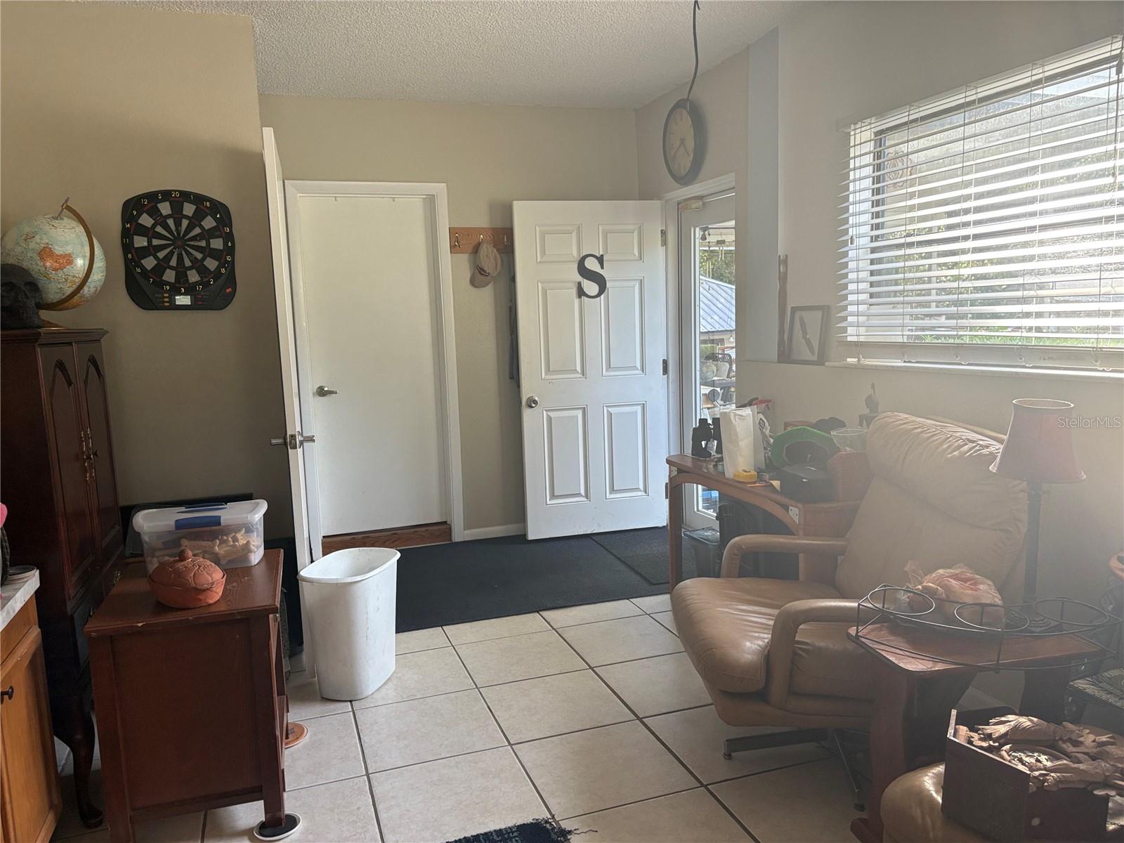 LADY LAKE STEVENS ADD - Residential