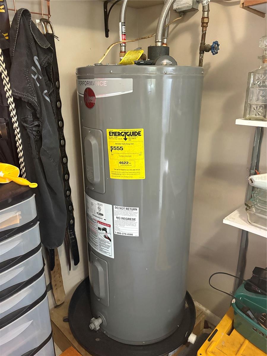 LADY LAKE STEVENS ADD - Residential