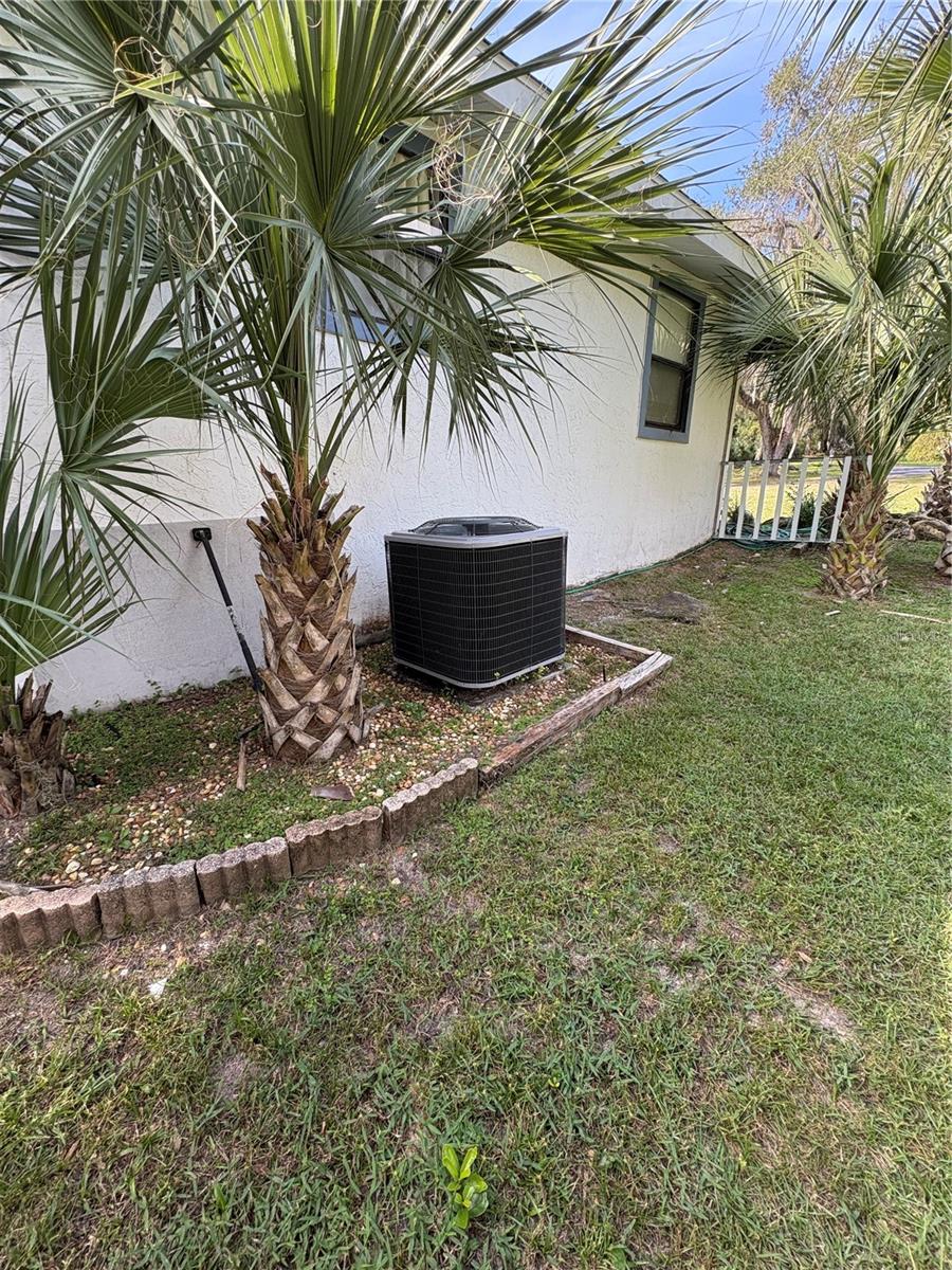 LADY LAKE STEVENS ADD - Residential