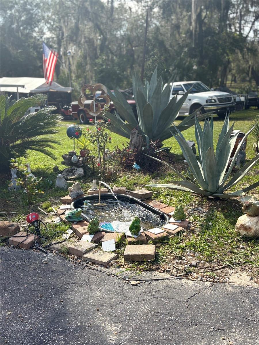 LADY LAKE STEVENS ADD - Residential