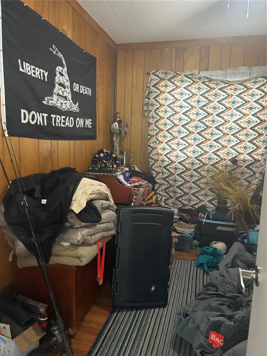 LADY LAKE STEVENS ADD - Residential