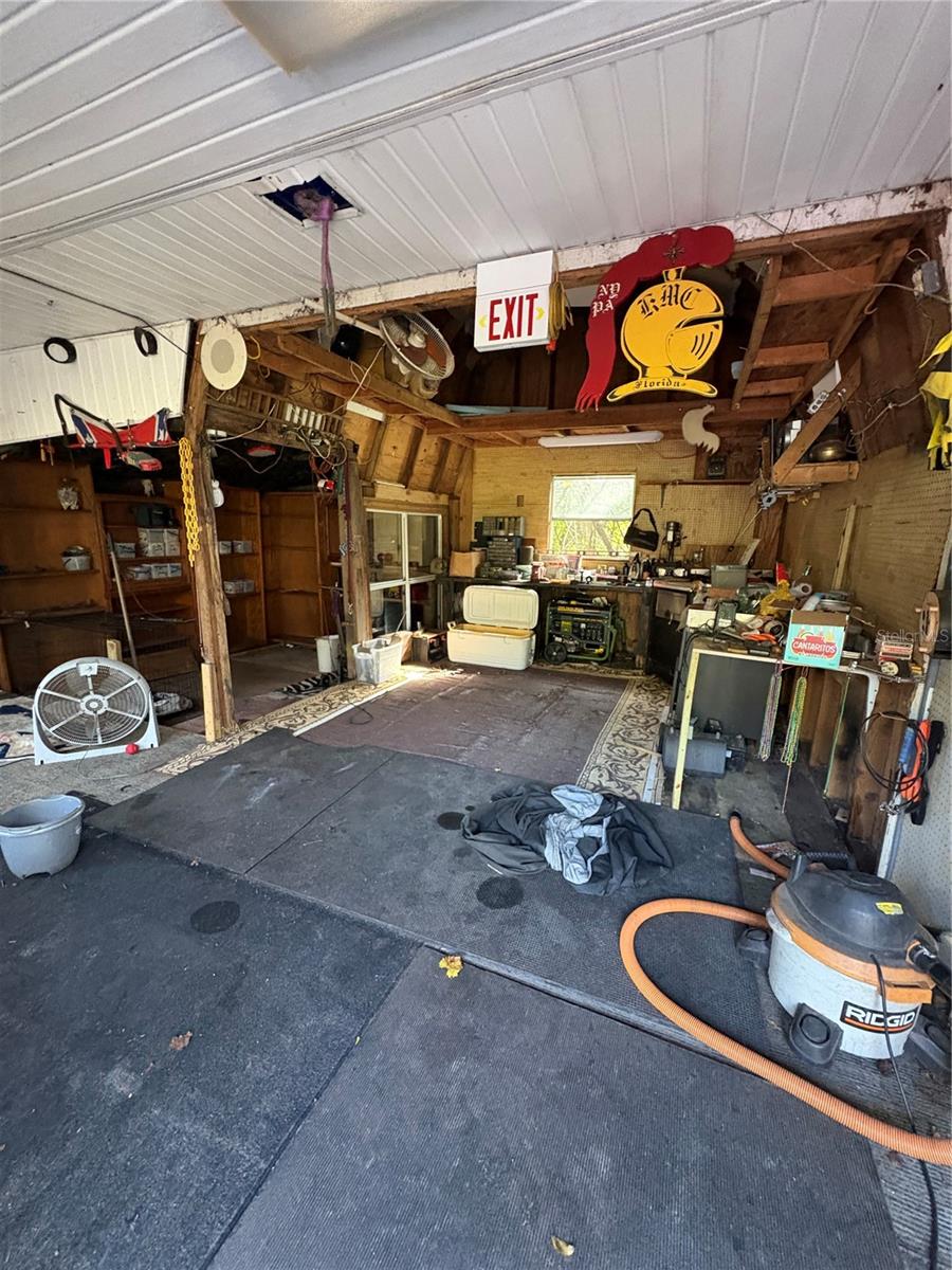 LADY LAKE STEVENS ADD - Residential