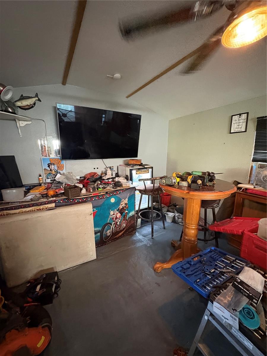 LADY LAKE STEVENS ADD - Residential