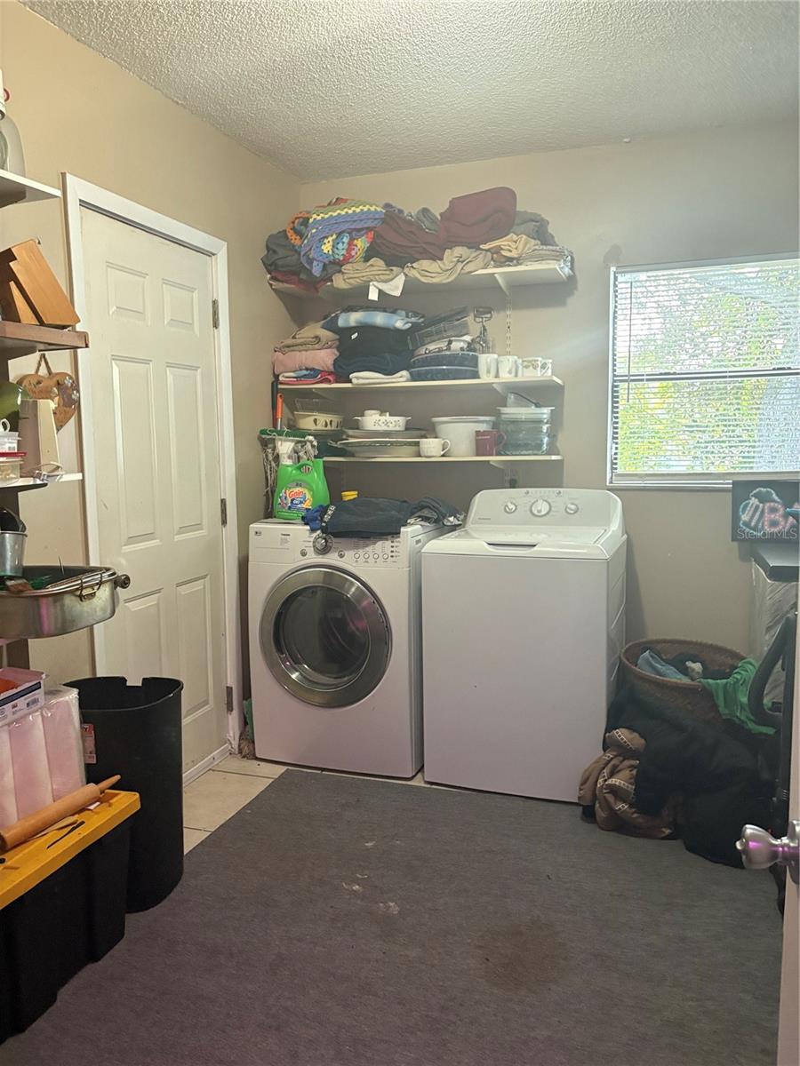 LADY LAKE STEVENS ADD - Residential