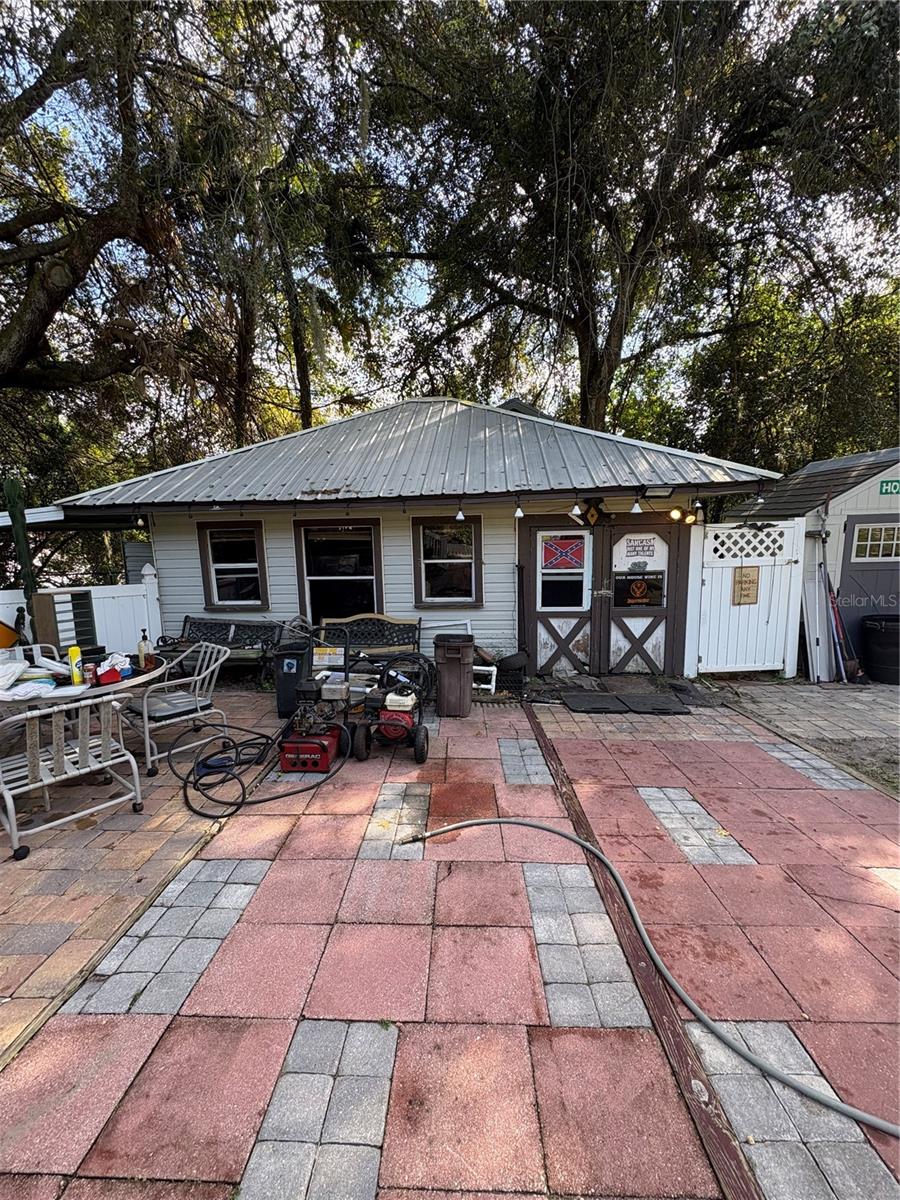 LADY LAKE STEVENS ADD - Residential