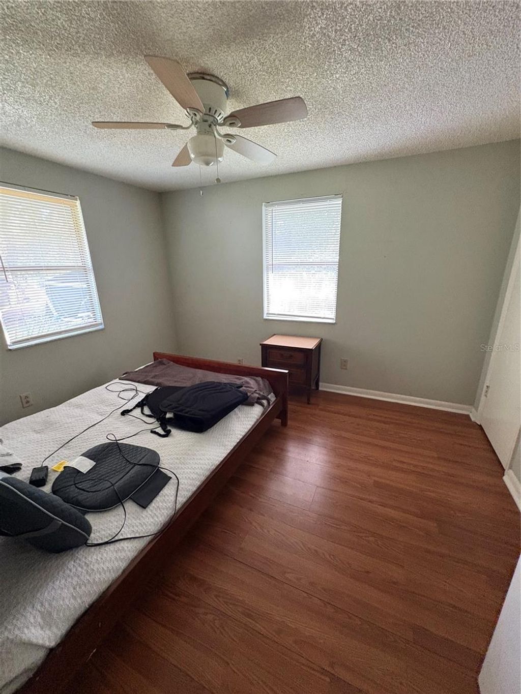 Photo of 270 W Mcclendon Street, Lady Lake, FL 32159 (MLS # V4945578)